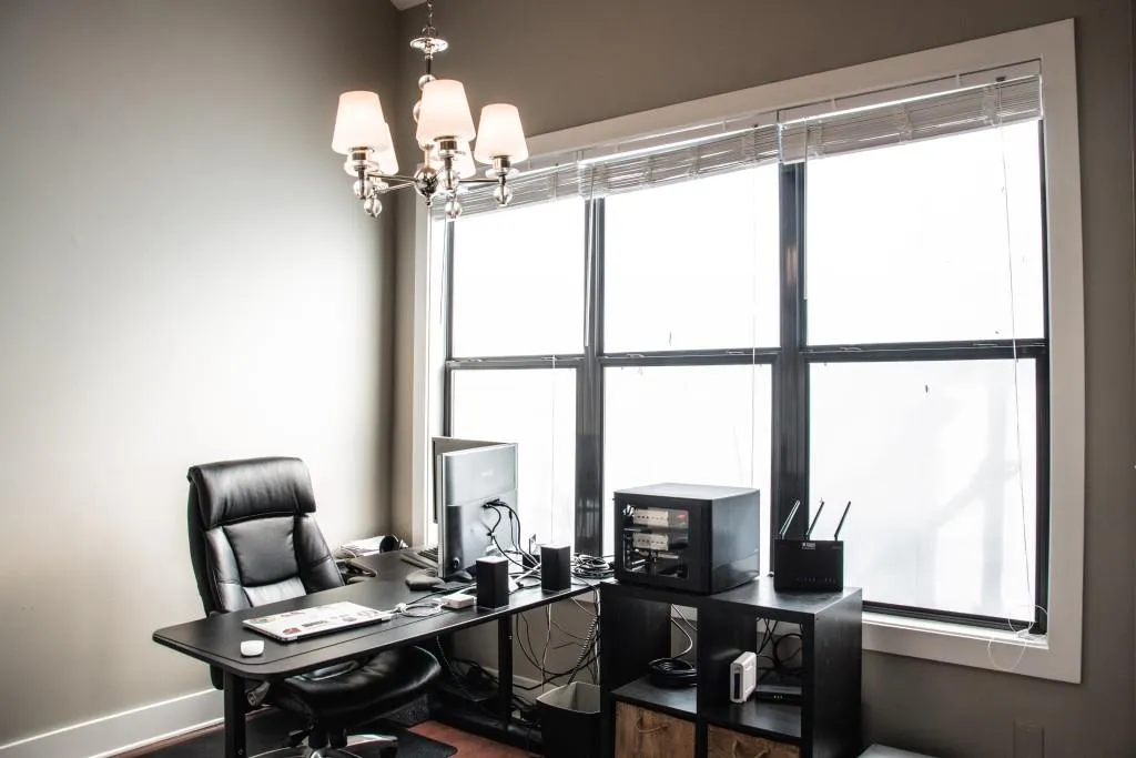 799 Hammond Drive Unit 406, Sandy Springs, Georgia 30328, 1 Bedroom Bedrooms, ,1 BathroomBathrooms,Residential,Sold,799 Hammond Drive Unit 406,5612181