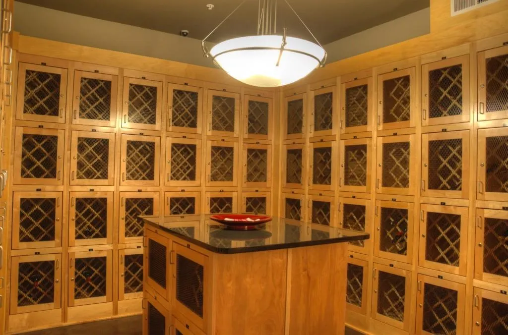 799 Hammond Drive Unit 406, Sandy Springs, Georgia 30328, 1 Bedroom Bedrooms, ,1 BathroomBathrooms,Residential,Sold,799 Hammond Drive Unit 406,5612181