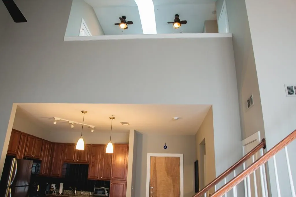 799 Hammond Drive Unit 406, Sandy Springs, Georgia 30328, 1 Bedroom Bedrooms, ,1 BathroomBathrooms,Residential,Sold,799 Hammond Drive Unit 406,5612181