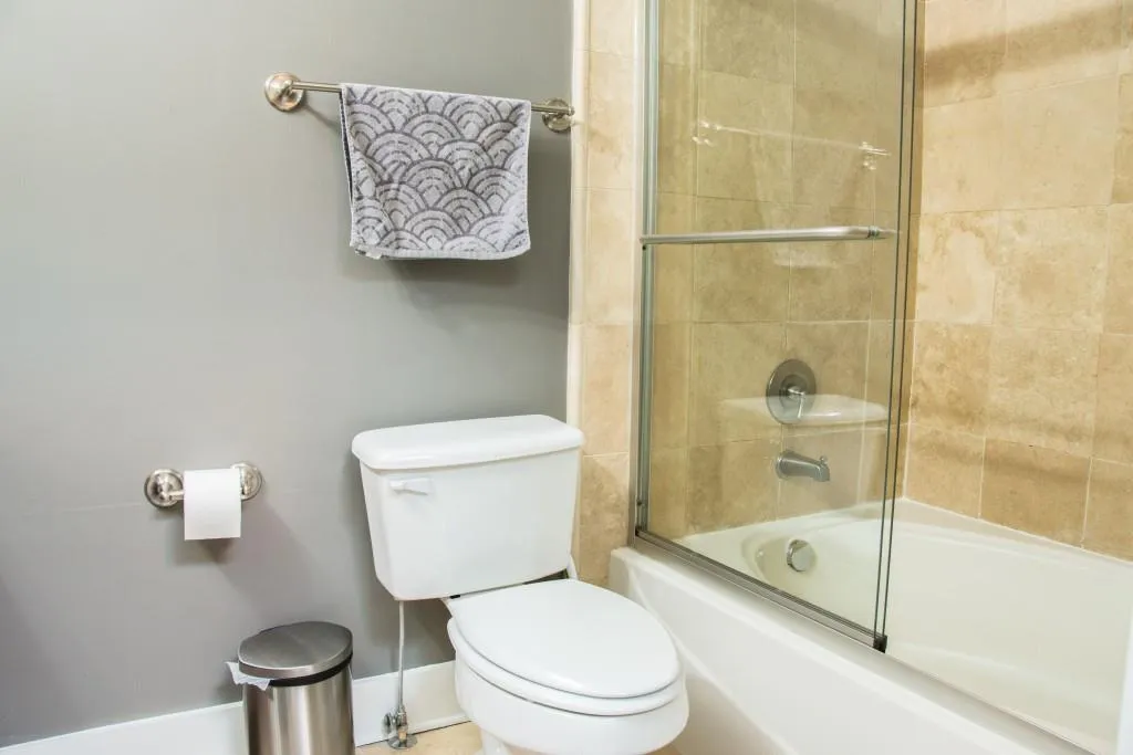 799 Hammond Drive Unit 406, Sandy Springs, Georgia 30328, 1 Bedroom Bedrooms, ,1 BathroomBathrooms,Residential,Sold,799 Hammond Drive Unit 406,5612181