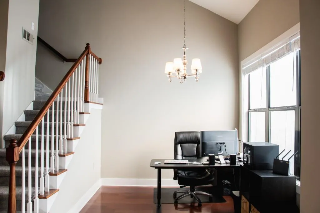 799 Hammond Drive Unit 406, Sandy Springs, Georgia 30328, 1 Bedroom Bedrooms, ,1 BathroomBathrooms,Residential,Sold,799 Hammond Drive Unit 406,5612181