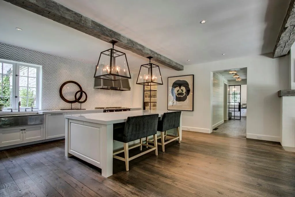 3780 Paces Ridge Nw, Atlanta, Georgia 30327, 5 Bedrooms Bedrooms, ,7 BathroomsBathrooms,Residential,Sold,3780 Paces Ridge Nw,5792099