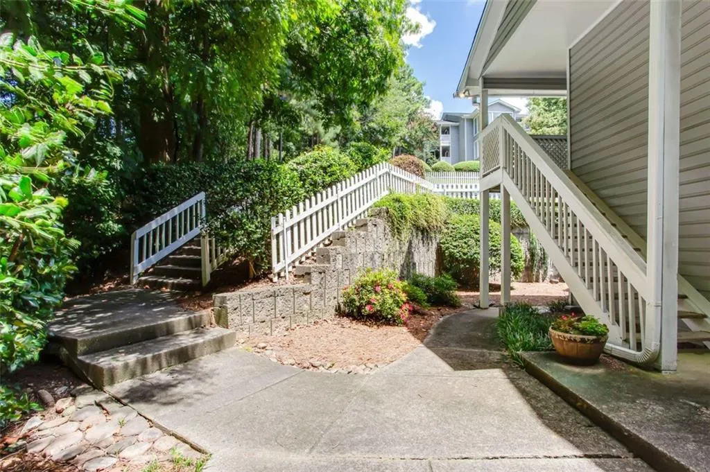 1609 Vicksburg, Atlanta, Georgia 30350, 2 Bedrooms Bedrooms, ,2 BathroomsBathrooms,Residential,For Sale,1609 Vicksburg,7434337