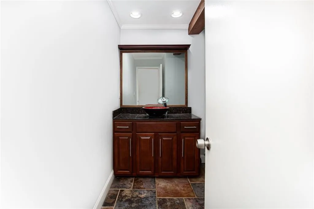 1609 Vicksburg, Atlanta, Georgia 30350, 2 Bedrooms Bedrooms, ,2 BathroomsBathrooms,Residential,For Sale,1609 Vicksburg,7434337