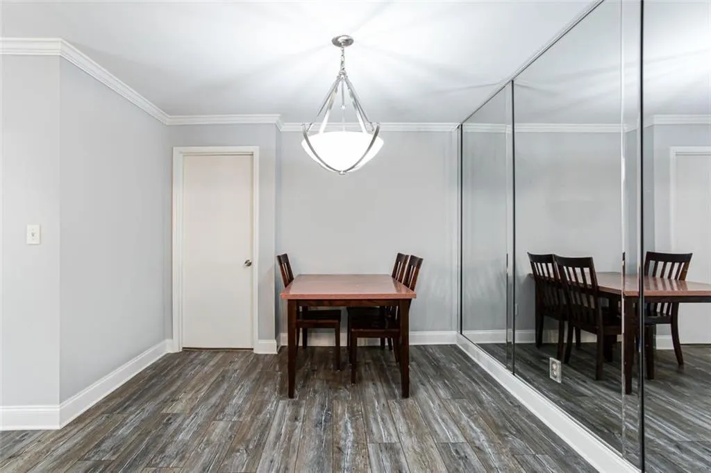 1609 Vicksburg, Atlanta, Georgia 30350, 2 Bedrooms Bedrooms, ,2 BathroomsBathrooms,Residential,For Sale,1609 Vicksburg,7434337