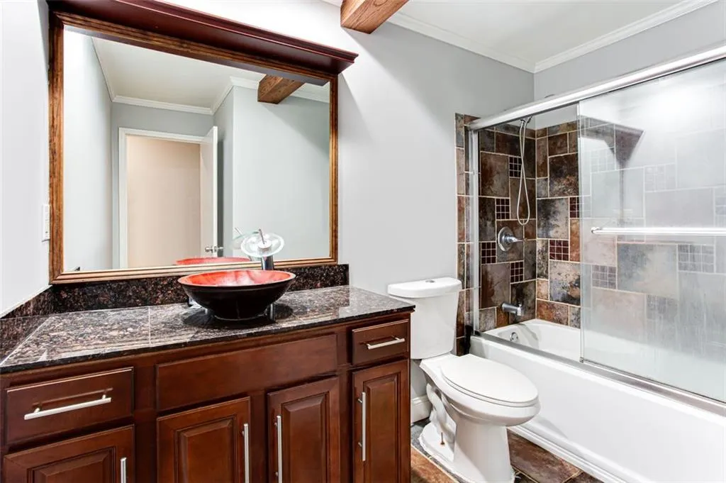 1609 Vicksburg, Atlanta, Georgia 30350, 2 Bedrooms Bedrooms, ,2 BathroomsBathrooms,Residential,For Sale,1609 Vicksburg,7434337