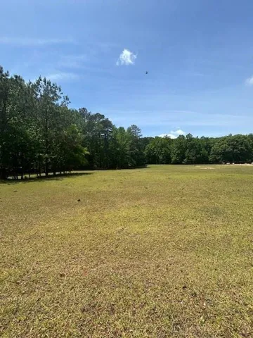 766 S Bethany Road, Mcdonough, Georgia 30252