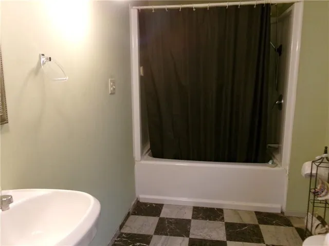 1170