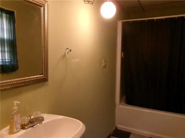 1170