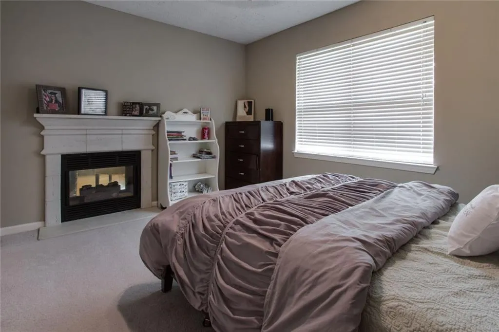 5559 Glenridge Drive Unit 2404, Atlanta, Georgia 30342, 1 Bedroom Bedrooms, ,1 BathroomBathrooms,Residential,Sold,5559 Glenridge Drive Unit 2404,5694125