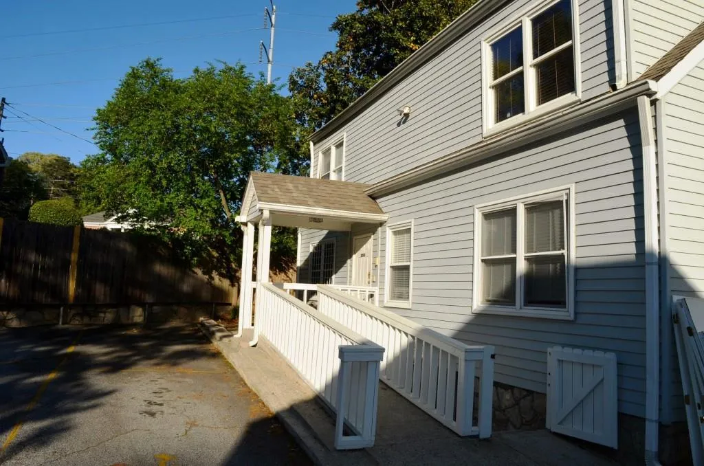 2926 Piedmont Road Ne, Atlanta, Georgia 30305, ,Commercial Sale,Sold,2926 Piedmont Road Ne,5670236
