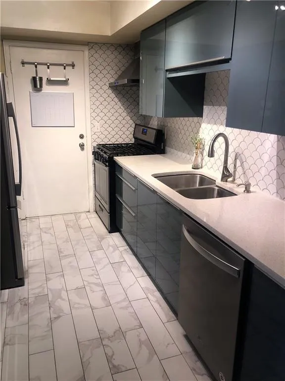 6851 Roswell Road Unit A6, Atlanta, Georgia 30328, 2 Bedrooms Bedrooms, ,2 BathroomsBathrooms,Residential,Sold,6851 Roswell Road Unit A6,6848688