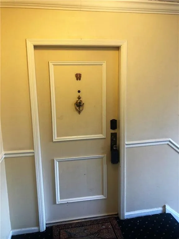 6851 Roswell Road Unit A6, Atlanta, Georgia 30328, 2 Bedrooms Bedrooms, ,2 BathroomsBathrooms,Residential,Sold,6851 Roswell Road Unit A6,6848688