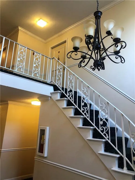 6851 Roswell Road Unit A6, Atlanta, Georgia 30328, 2 Bedrooms Bedrooms, ,2 BathroomsBathrooms,Residential,Sold,6851 Roswell Road Unit A6,6848688