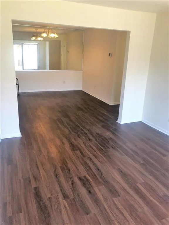 6851 Roswell Road Unit A6, Atlanta, Georgia 30328, 2 Bedrooms Bedrooms, ,2 BathroomsBathrooms,Residential,Sold,6851 Roswell Road Unit A6,6848688