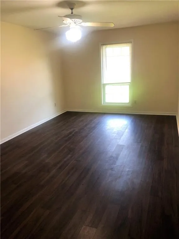 6851 Roswell Road Unit A6, Atlanta, Georgia 30328, 2 Bedrooms Bedrooms, ,2 BathroomsBathrooms,Residential,Sold,6851 Roswell Road Unit A6,6848688