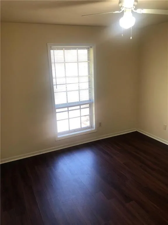 6851 Roswell Road Unit A6, Atlanta, Georgia 30328, 2 Bedrooms Bedrooms, ,2 BathroomsBathrooms,Residential,Sold,6851 Roswell Road Unit A6,6848688