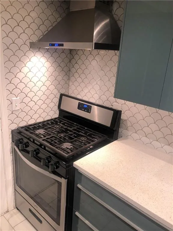 6851 Roswell Road Unit A6, Atlanta, Georgia 30328, 2 Bedrooms Bedrooms, ,2 BathroomsBathrooms,Residential,Sold,6851 Roswell Road Unit A6,6848688
