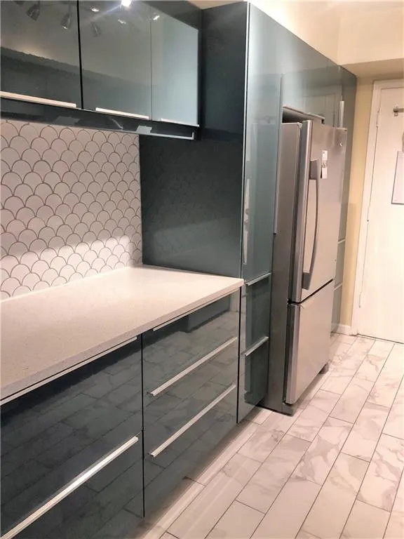 6851 Roswell Road Unit A6, Atlanta, Georgia 30328, 2 Bedrooms Bedrooms, ,2 BathroomsBathrooms,Residential,Sold,6851 Roswell Road Unit A6,6848688