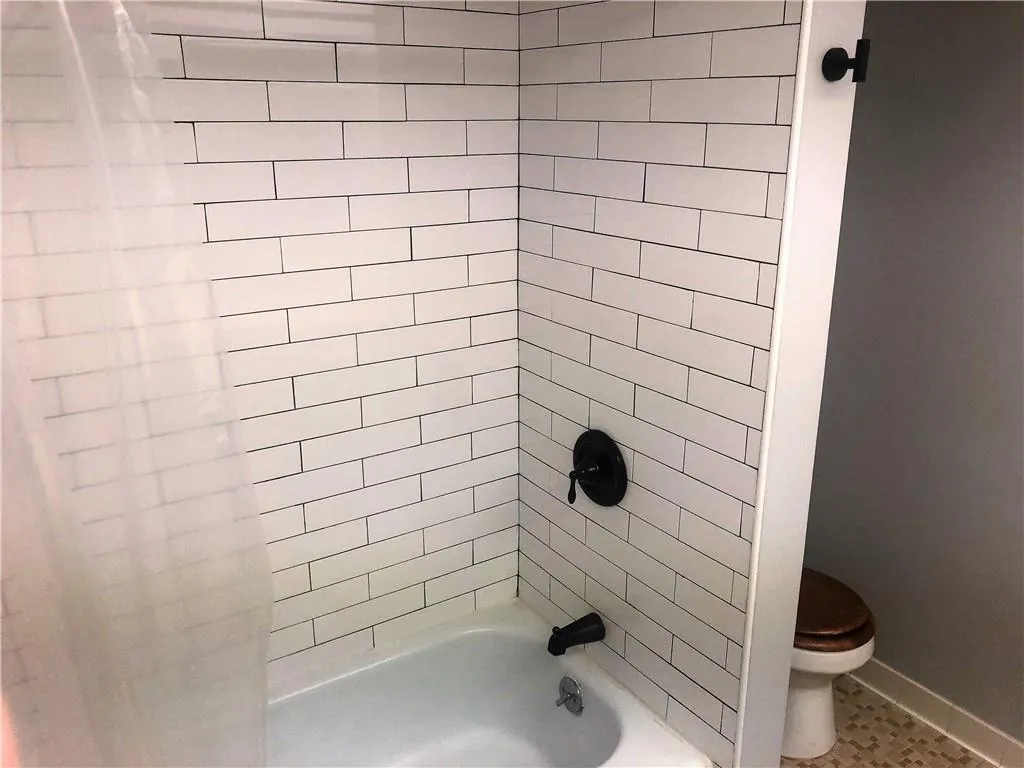 6851 Roswell Road Unit A6, Atlanta, Georgia 30328, 2 Bedrooms Bedrooms, ,2 BathroomsBathrooms,Residential,Sold,6851 Roswell Road Unit A6,6848688