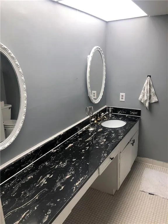 6851 Roswell Road Unit A6, Atlanta, Georgia 30328, 2 Bedrooms Bedrooms, ,2 BathroomsBathrooms,Residential,Sold,6851 Roswell Road Unit A6,6848688