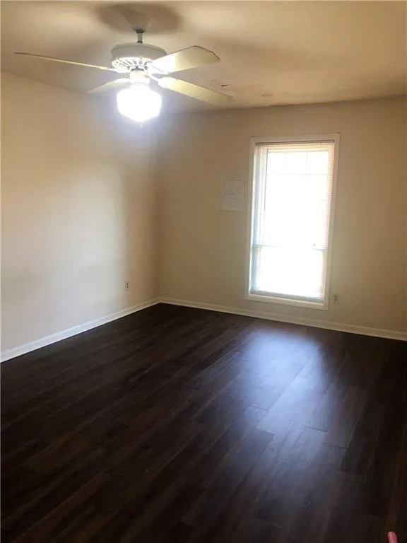 6851 Roswell Road Unit A6, Atlanta, Georgia 30328, 2 Bedrooms Bedrooms, ,2 BathroomsBathrooms,Residential,Sold,6851 Roswell Road Unit A6,6848688