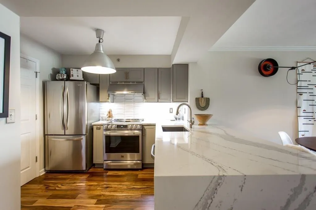 795 Hammond Drive Unit 301, Atlanta, Georgia 30328, 2 Bedrooms Bedrooms, ,1 BathroomBathrooms,Residential,Sold,795 Hammond Drive Unit 301,6504917