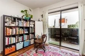 795 Hammond Drive Unit 301, Atlanta, Georgia 30328, 2 Bedrooms Bedrooms, ,1 BathroomBathrooms,Residential,Sold,795 Hammond Drive Unit 301,6504917