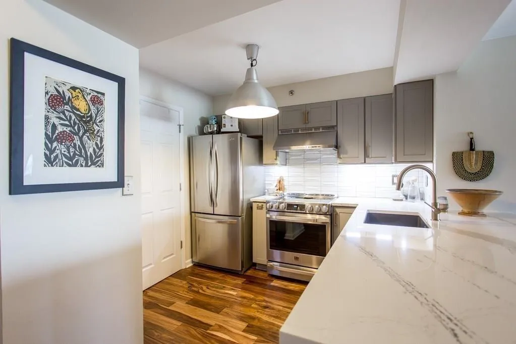 795 Hammond Drive Unit 301, Atlanta, Georgia 30328, 2 Bedrooms Bedrooms, ,1 BathroomBathrooms,Residential,Sold,795 Hammond Drive Unit 301,6504917