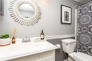 795 Hammond Drive Unit 301, Atlanta, Georgia 30328, 2 Bedrooms Bedrooms, ,1 BathroomBathrooms,Residential,Sold,795 Hammond Drive Unit 301,6504917