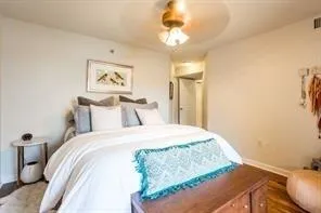 795 Hammond Drive Unit 301, Atlanta, Georgia 30328, 2 Bedrooms Bedrooms, ,1 BathroomBathrooms,Residential,Sold,795 Hammond Drive Unit 301,6504917