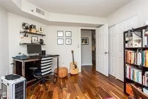 795 Hammond Drive Unit 301, Atlanta, Georgia 30328, 2 Bedrooms Bedrooms, ,1 BathroomBathrooms,Residential,Sold,795 Hammond Drive Unit 301,6504917