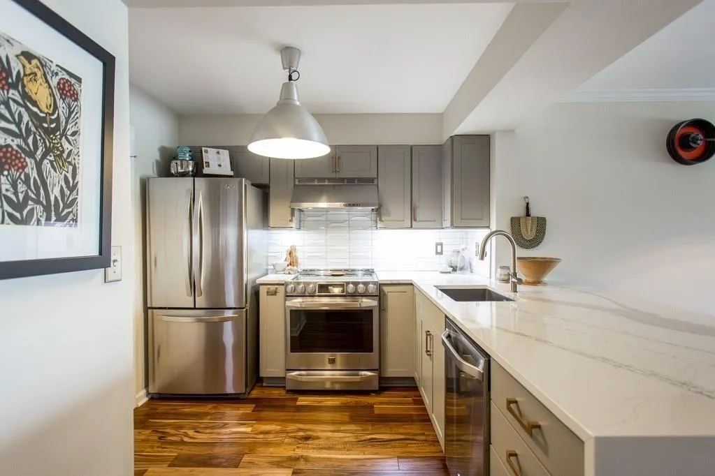795 Hammond Drive Unit 301, Atlanta, Georgia 30328, 2 Bedrooms Bedrooms, ,1 BathroomBathrooms,Residential,Sold,795 Hammond Drive Unit 301,6504917
