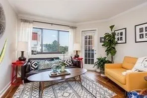 795 Hammond Drive Unit 301, Atlanta, Georgia 30328, 2 Bedrooms Bedrooms, ,1 BathroomBathrooms,Residential,Sold,795 Hammond Drive Unit 301,6504917