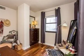 795 Hammond Drive Unit 301, Atlanta, Georgia 30328, 2 Bedrooms Bedrooms, ,1 BathroomBathrooms,Residential,Sold,795 Hammond Drive Unit 301,6504917