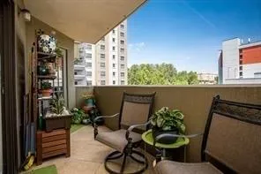 795 Hammond Drive Unit 301, Atlanta, Georgia 30328, 2 Bedrooms Bedrooms, ,1 BathroomBathrooms,Residential,Sold,795 Hammond Drive Unit 301,6504917