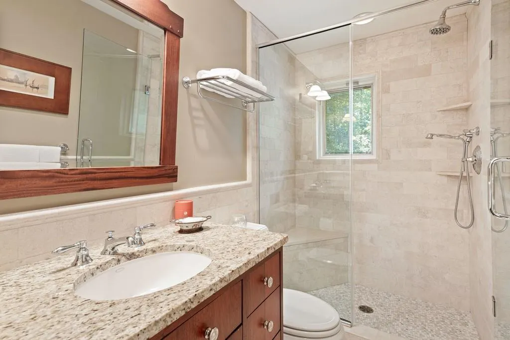 130 Habersham Waters Court, Atlanta, Georgia 30350, 4 Bedrooms Bedrooms, ,3 BathroomsBathrooms,Residential,Sold,130 Habersham Waters Court,6690535