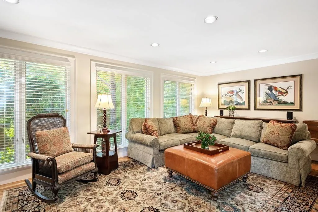 130 Habersham Waters Court, Atlanta, Georgia 30350, 4 Bedrooms Bedrooms, ,3 BathroomsBathrooms,Residential,Sold,130 Habersham Waters Court,6690535