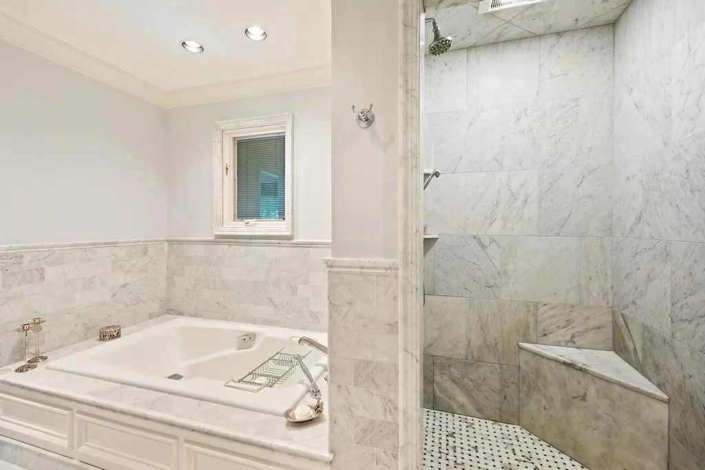 130 Habersham Waters Court, Atlanta, Georgia 30350, 4 Bedrooms Bedrooms, ,3 BathroomsBathrooms,Residential,Sold,130 Habersham Waters Court,6690535