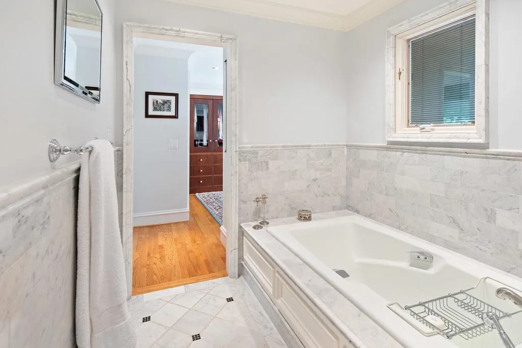 130 Habersham Waters Court, Atlanta, Georgia 30350, 4 Bedrooms Bedrooms, ,3 BathroomsBathrooms,Residential,Sold,130 Habersham Waters Court,6690535
