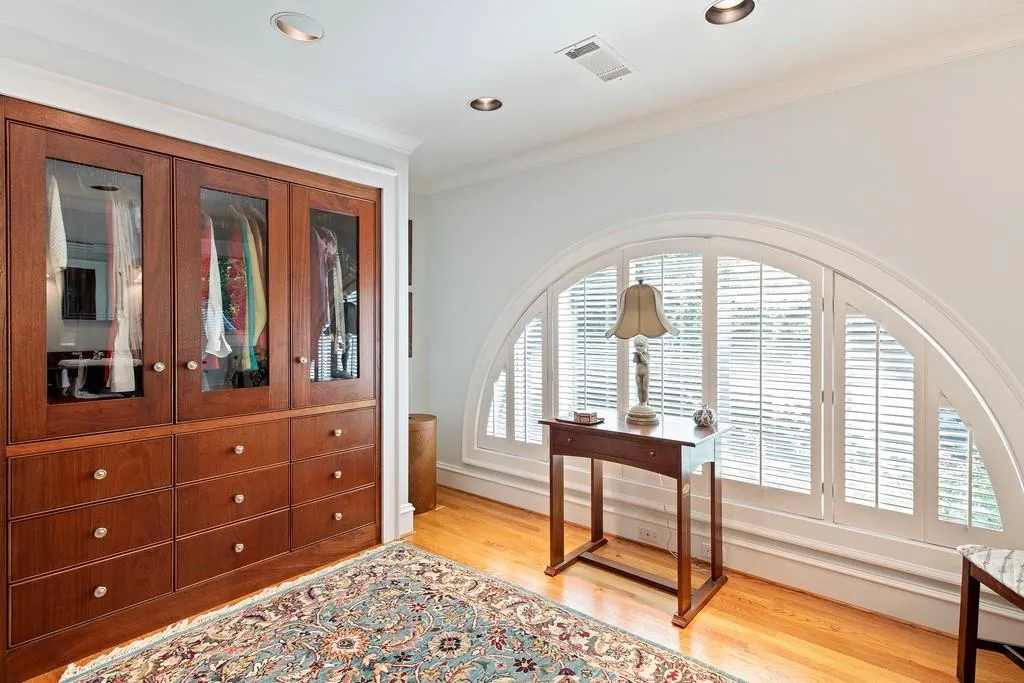 130 Habersham Waters Court, Atlanta, Georgia 30350, 4 Bedrooms Bedrooms, ,3 BathroomsBathrooms,Residential,Sold,130 Habersham Waters Court,6690535