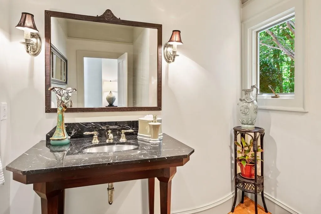 130 Habersham Waters Court, Atlanta, Georgia 30350, 4 Bedrooms Bedrooms, ,3 BathroomsBathrooms,Residential,Sold,130 Habersham Waters Court,6690535