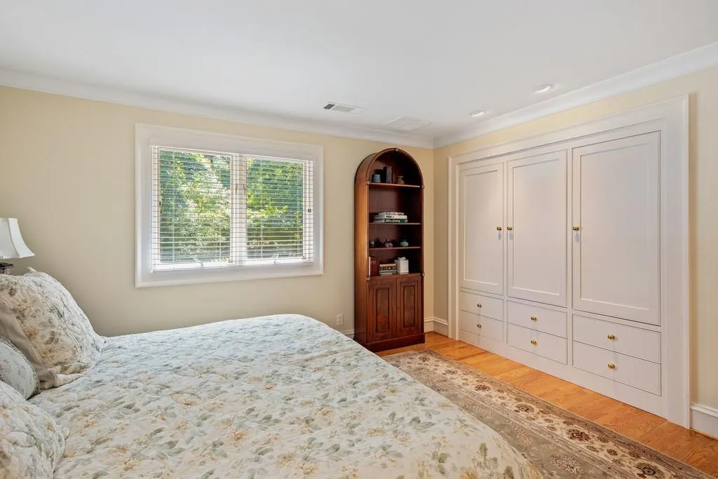 130 Habersham Waters Court, Atlanta, Georgia 30350, 4 Bedrooms Bedrooms, ,3 BathroomsBathrooms,Residential,Sold,130 Habersham Waters Court,6690535