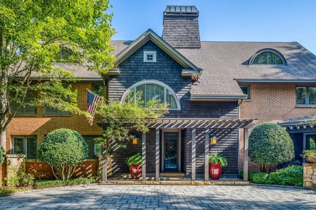 130 Habersham Waters Court, Atlanta, Georgia 30350, 4 Bedrooms Bedrooms, ,3 BathroomsBathrooms,Residential,Sold,130 Habersham Waters Court,6690535