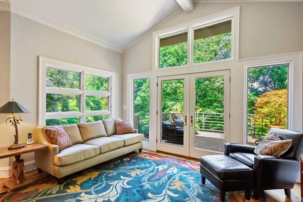 130 Habersham Waters Court, Atlanta, Georgia 30350, 4 Bedrooms Bedrooms, ,3 BathroomsBathrooms,Residential,Sold,130 Habersham Waters Court,6690535