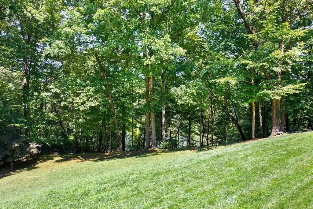 130 Habersham Waters Court, Atlanta, Georgia 30350, 4 Bedrooms Bedrooms, ,3 BathroomsBathrooms,Residential,Sold,130 Habersham Waters Court,6690535