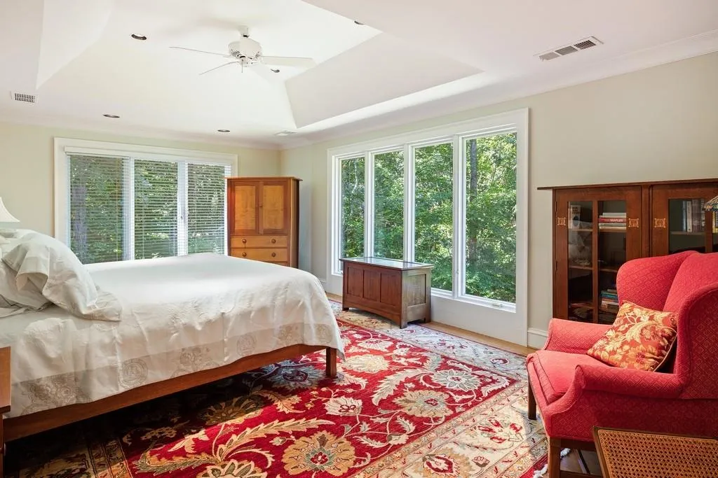 130 Habersham Waters Court, Atlanta, Georgia 30350, 4 Bedrooms Bedrooms, ,3 BathroomsBathrooms,Residential,Sold,130 Habersham Waters Court,6690535