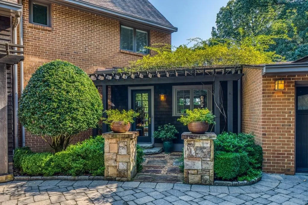 130 Habersham Waters Court, Atlanta, Georgia 30350, 4 Bedrooms Bedrooms, ,3 BathroomsBathrooms,Residential,Sold,130 Habersham Waters Court,6690535