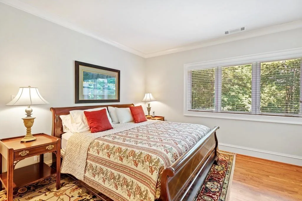 130 Habersham Waters Court, Atlanta, Georgia 30350, 4 Bedrooms Bedrooms, ,3 BathroomsBathrooms,Residential,Sold,130 Habersham Waters Court,6690535