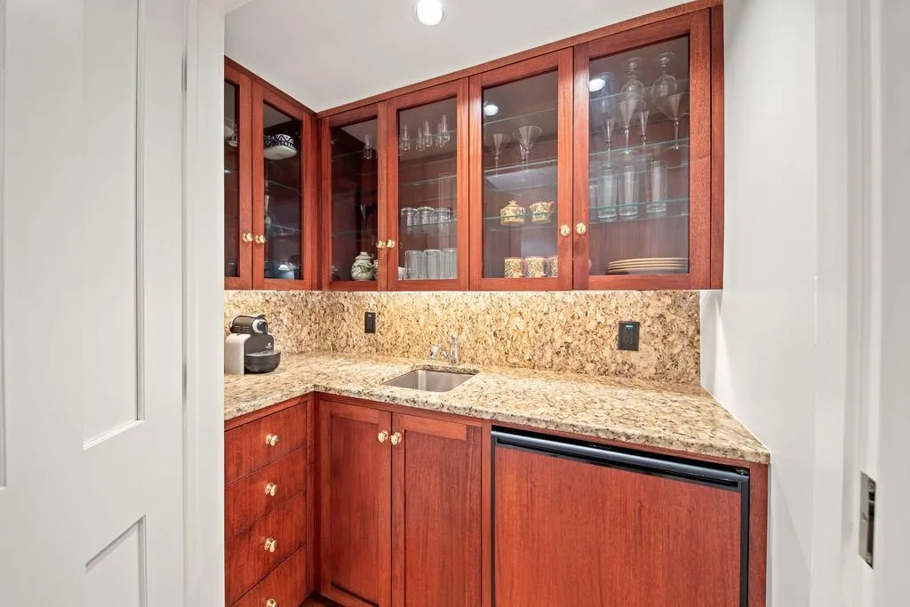 130 Habersham Waters Court, Atlanta, Georgia 30350, 4 Bedrooms Bedrooms, ,3 BathroomsBathrooms,Residential,Sold,130 Habersham Waters Court,6690535